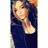 Sydney S.
