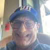 Jeffrey M.